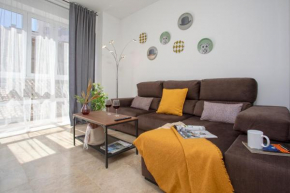 Precioso apartamento en pleno centro by Rent Me